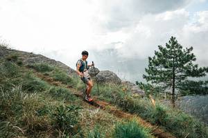 BIB: 
                            <button type="button" onclick="openModal(26011806)" class="btn btn-primary btn-sm float-right btn-popup" data-toggle="modal" data-target=".modal-high-quality">
                        <i class="fas fa-shopping-cart"></i> Add to Cart
                    </button>
                                            <button type="button" onclick="isThisMe(26011806, true)" class="btn btn-success btn-sm float-right btn-popup btn-isme hidden" data-toggle="tooltip" data-placement="bottom" title="นี่คือรูปของคุณใช่ไหม คลิกที่นี่เพื่อเอาเข้าอัลบั้ม">
                        <i class="fas fa-plus"></i> Add to album
                    </button>
                    <button type="button" onclick="isThisMe(26011806, false)" class="btn btn-warning btn-sm float-right btn-popup btn-isnotme hidden">
                        <i class="fas fa-ban"></i> Remove from album
                    </button>